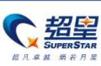 Jinan Jinshengxing Machinery Manufacture Co., Ltd.