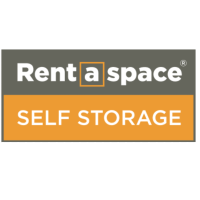 Rent A Space Self Storage West Ryde