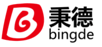 Quanzhou Bingde Electromechanical Equipment Co., Ltd.Room A603,Building 1,Fulin Xintiandi Business Zone,354-1,Wenling North Road,Cujin Community,Lizhong Street,Licheng District,Quanzhou City, Fujian Province