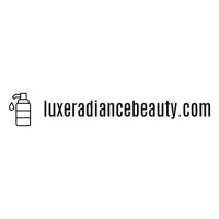 Luxe Radiance Beauty