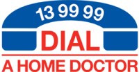 My Home Doctor