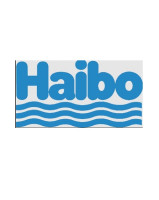 Best Water Dispenser manufacturer