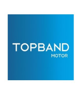 Best Power tool motor manufacturer