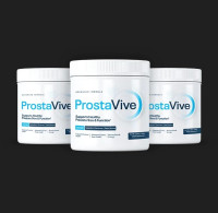 Prostavive Australia