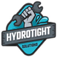 Hydrotight Solutions - Plumber in Healesville