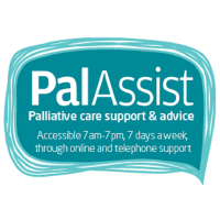 PalAssist