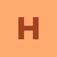 Hua Massage & Spa