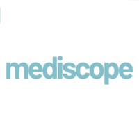 MediScope Australia