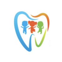 Specialist Kids Dentist