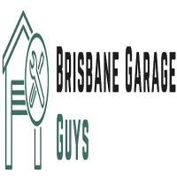 Brisbane Garage Guys