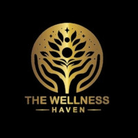 Trigger Point Massage in JVC - The Wellness Haven