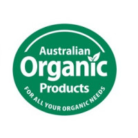 Australian Organic Products