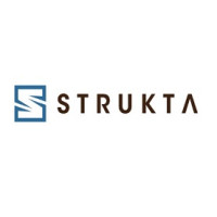 Strukta