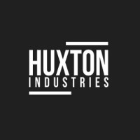 Huxton Industries