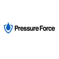 Pressure Force