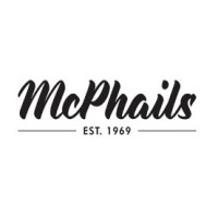 McPhails Furniture