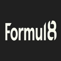 Formul8