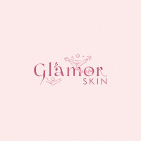 Glamor Skin