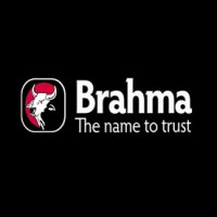 Brahma Industrial Workwear