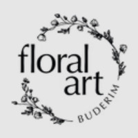 Buderim Floral Art