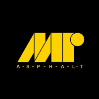 Mike Rowley Asphalt Construction & Repair