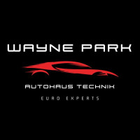 Wayne Park Auto - Car Servicing Brisbane
