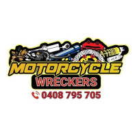 Motorbike Wreckers