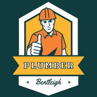 Plumber Bentleigh