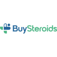 Buy Steroids