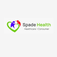 Spade Health - Healthcare Market Research