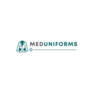 Med Uniforms