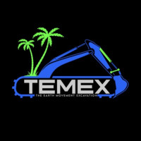 Temex
