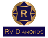 Diamants RV