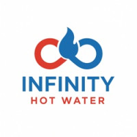 Infinity Hot Water