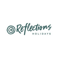 Reflections Ballina - Holiday Park
