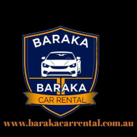 Baraka Car Rentals
