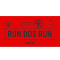Run Dos Run
