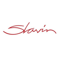 Slavin Architects Pty Ltd