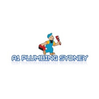 A1 Plumbing Sydney