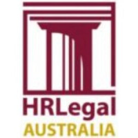 HRL Legal