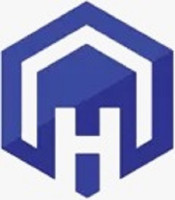 Hills TKB RenovationsSydney