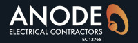 Anode Electrical Contractors