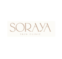 Soraya Skin Clinic