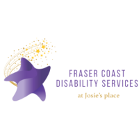 Fraser Coast Disability Services