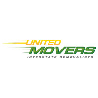 Trusted Interstate Movers from Gold Coast to Sydney