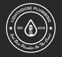 Lighthouse Plumbing