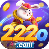 222o