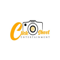 Click Shoot Entertainment