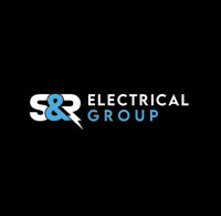 S & R Electrical Group