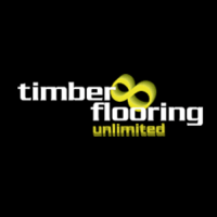Flooring Timber Brisbane by Timber Flooring Unlimited